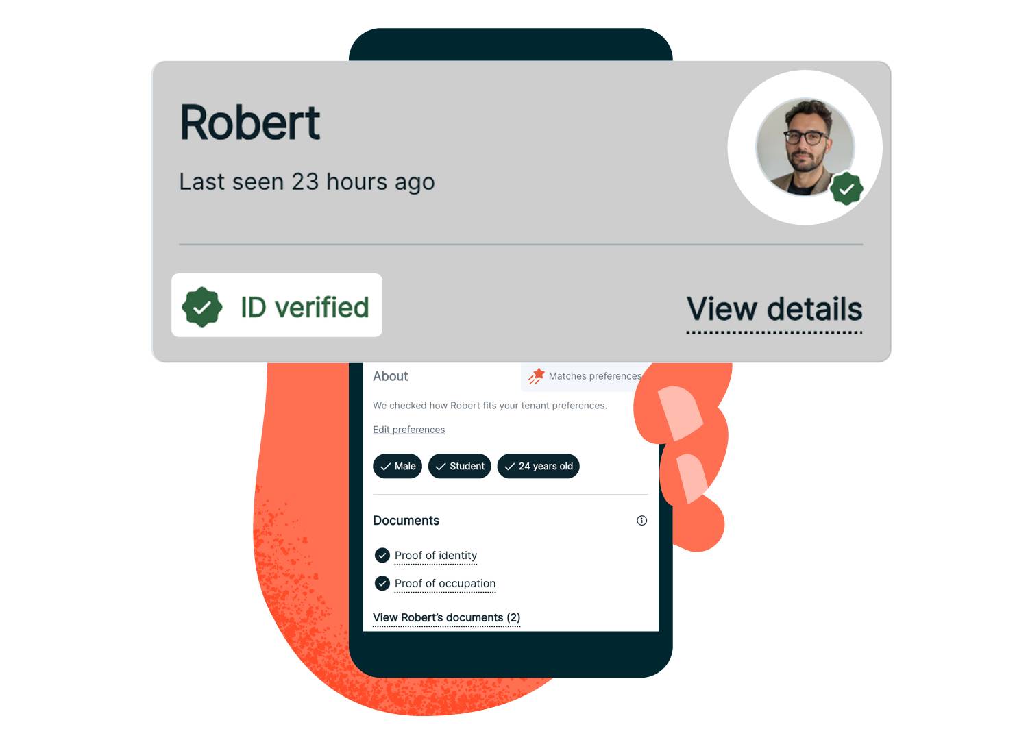 Get-noticed-by-landlords